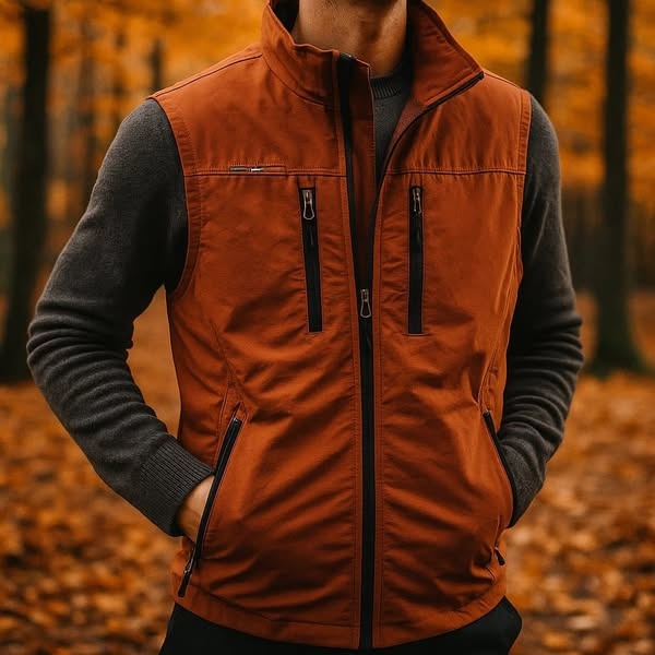 Backcountry-Mesh-Weste