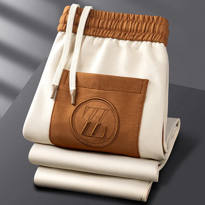 Zavina | Trainingsanzug