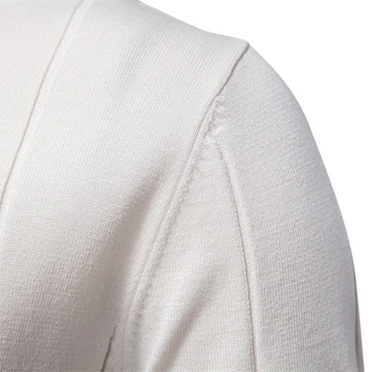 Zavina | Lässiges Poloshirt