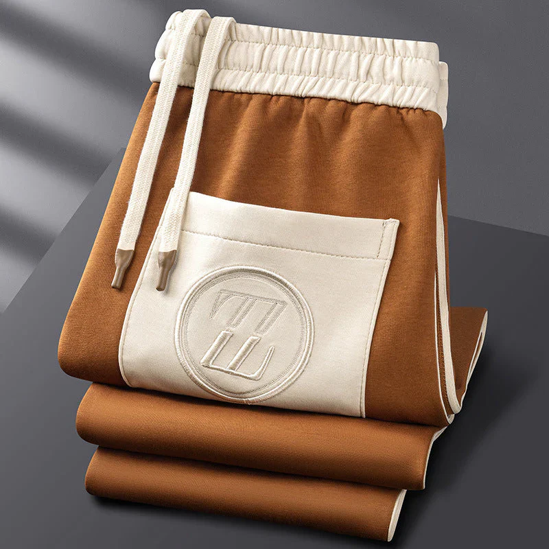 Zavina | Trainingsanzug