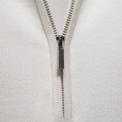 Zavina | Lässiges Poloshirt