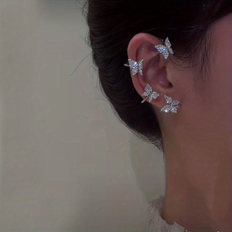 description_selected13