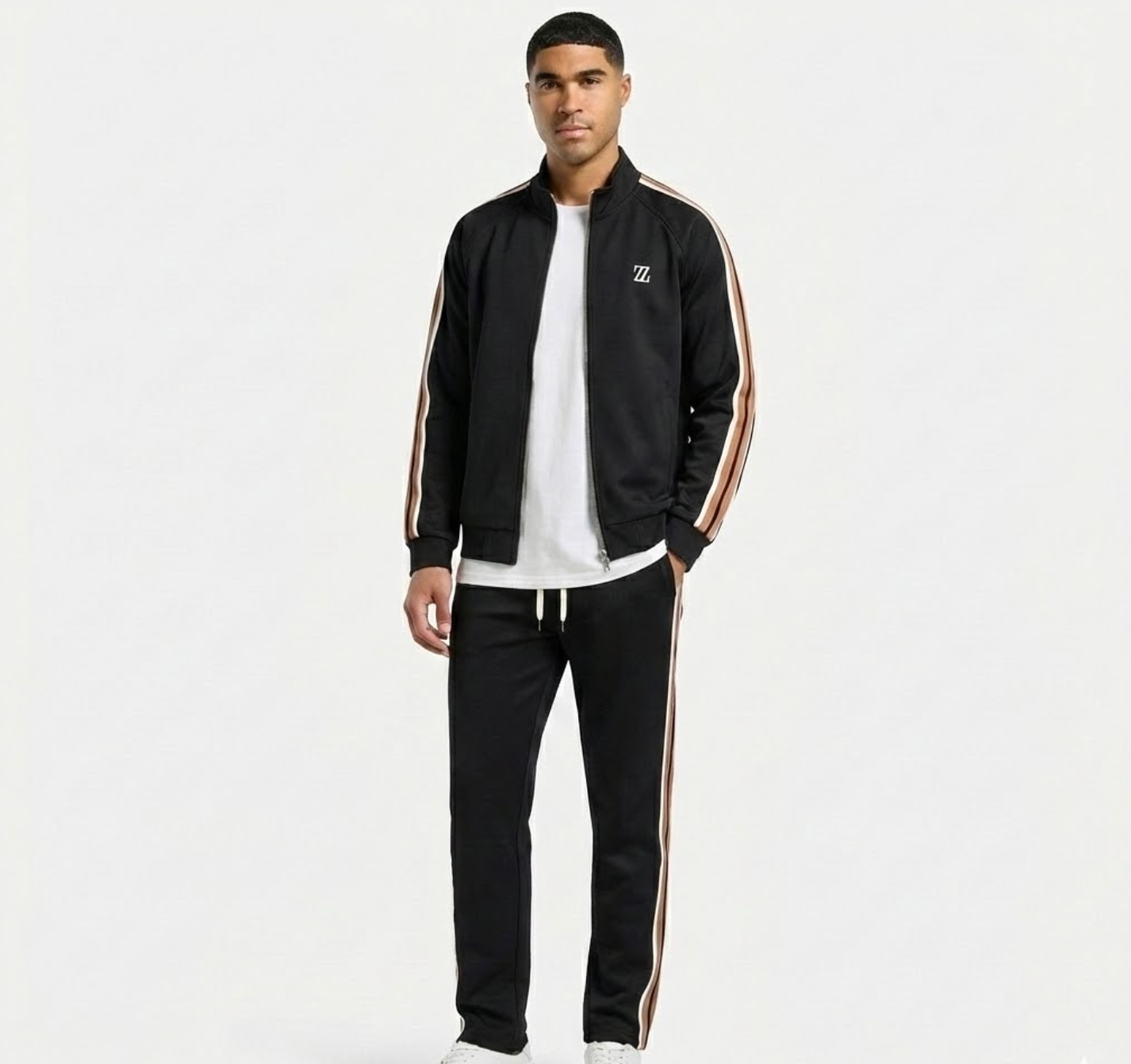 Zavina | Trainingsanzug